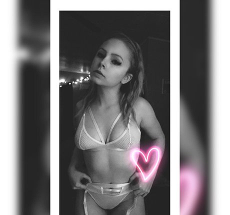 satansxxspawn 裸モデル 写真