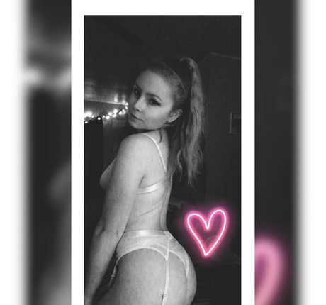 satansxxspawn 高品質モデル アーカイブ