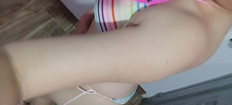 cartat29 かわいいスター 画像