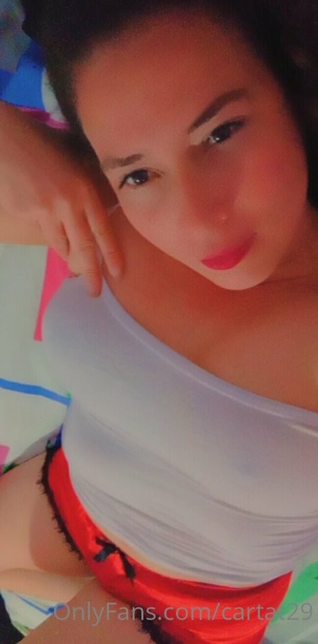 cartat29 アダルトモデル 画像