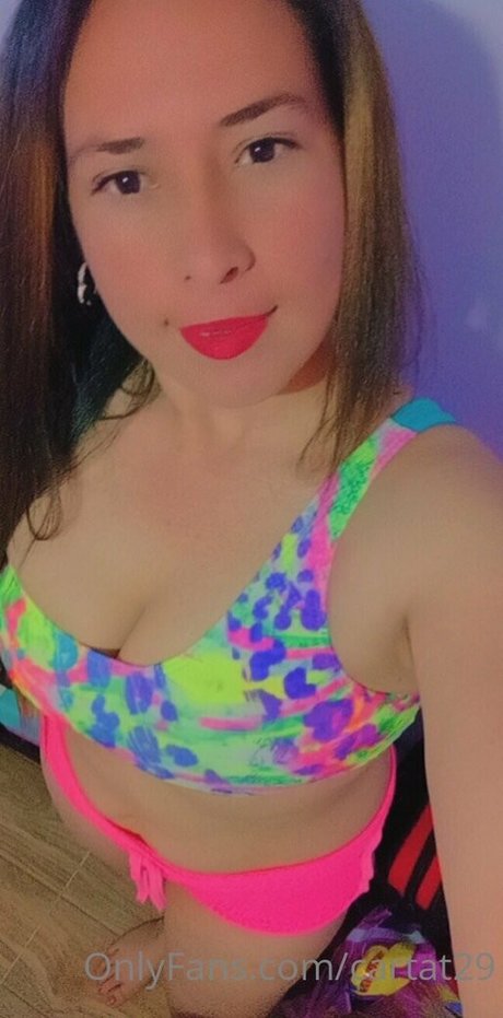 cartat29 トップポルノスター 画像