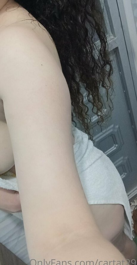 cartat29 HDポルノスター 写真