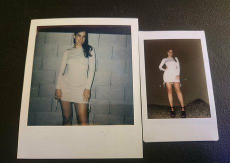 jennifermichels モデル 写真