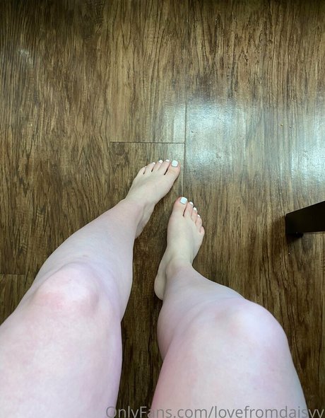 フェラチオ アジア人 OnlyFans 素敵 画像