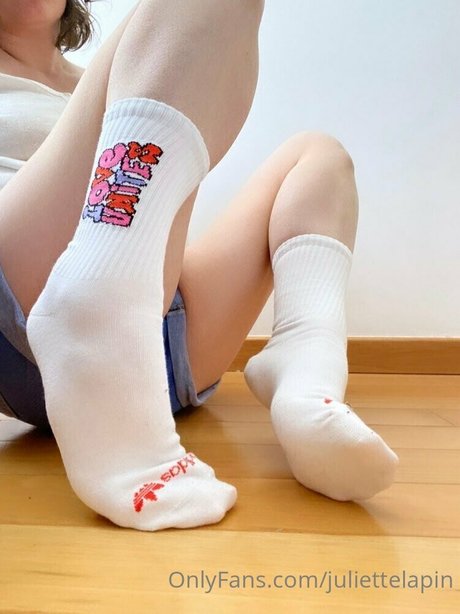 juliettelapin Bilder