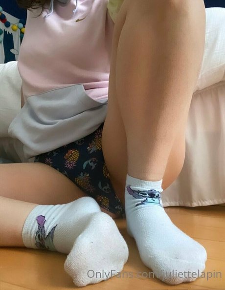 巨乳 パイズリ OnlyFans ホットポルノ 写真