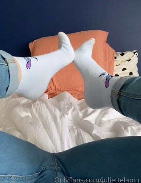 juliettelapin ポルノスター ベスト 画像