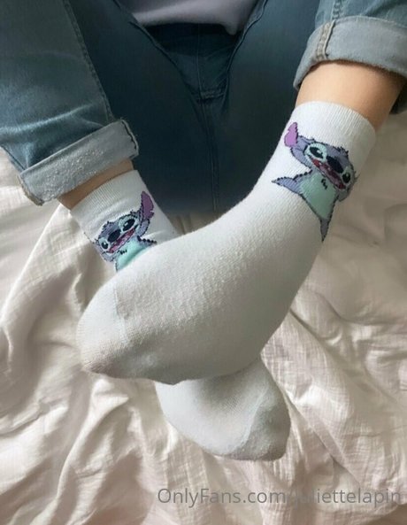 juliettelapin ヌード女優 画像