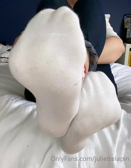 juliettelapin ポルノスター パーフェクト 画像