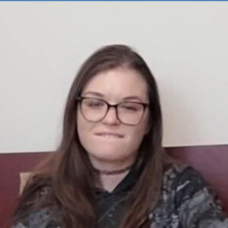 パフィーオンリーファンズ アートxxx ギャラリー