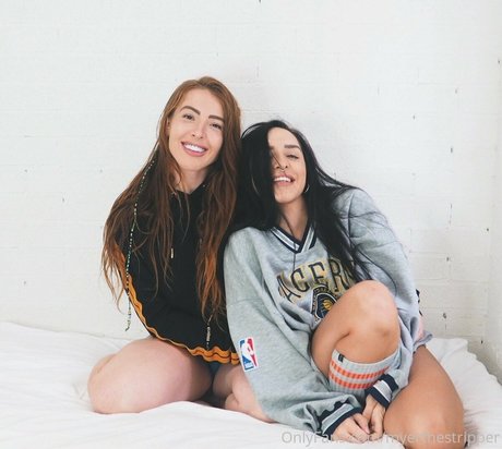 ゲイの乳首OnlyFans ポルノ 画像