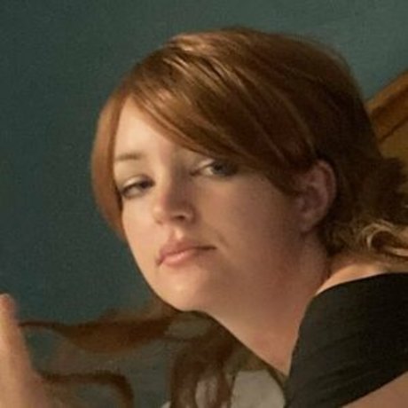 sithbitch 素敵な女優 アーカイブ