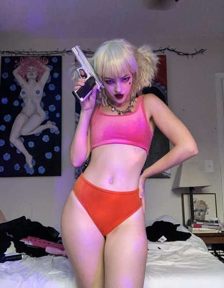 sithbitch ポルノモデル アーカイブ