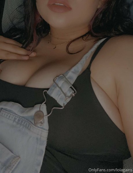 ハンズオンリーファン 素敵 ギャラリー