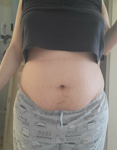 ポーグ xxx オンリーファンズ セックス 写真