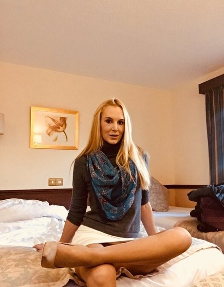 arielanderssen ポルノモデル 画像