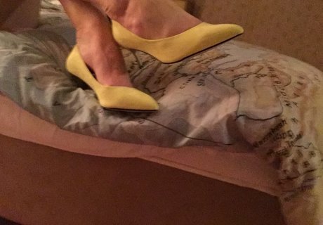 arielanderssen ポルノスター 裸 画像