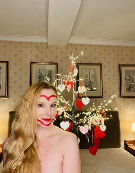 arielanderssen 素敵な女優 写真