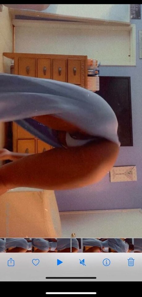 amfvibe アート女優 画像