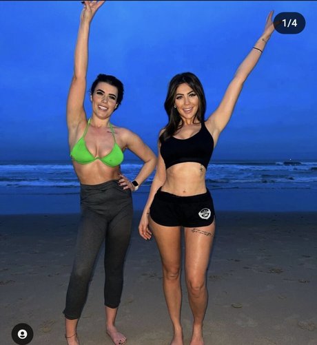 Chloe Ferry 最高のスター 画像