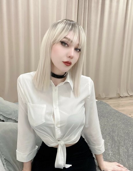 ゲイアナルOnlyFans 美しいポルノ 写真