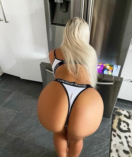 フェラチオ アジア人 OnlyFans 無料xxx 画像