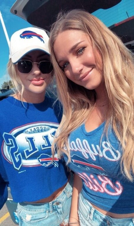 巨尻オンリーファン 無料セクシー アーカイブ