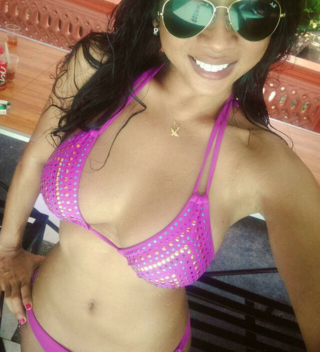 Brigite Salvatore スター ギャラリー