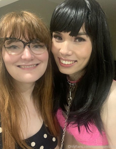 黒猫のOnlyFans アートポルノ 写真