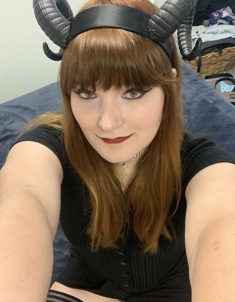 sammismith26 ポルノスター ヌード 画像