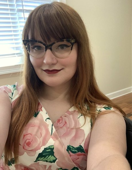 BBCマッサージOnlyFans セクシー裸 写真