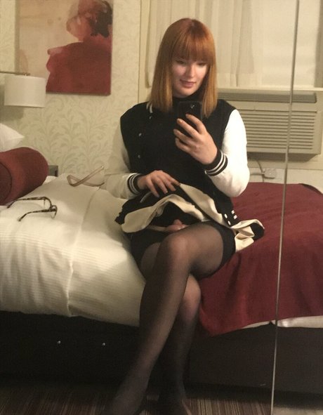 BDSM奴隷OnlyFans 素敵 画像