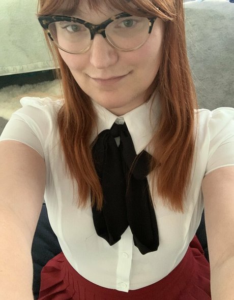 sammismith26 セックスモデル 画像