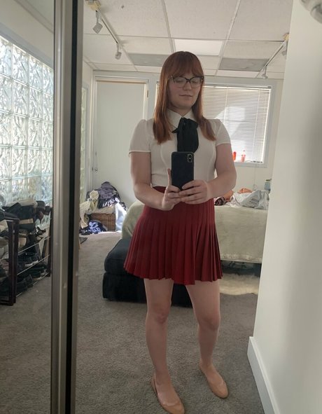 バニー無料OnlyFans ベスト 画像