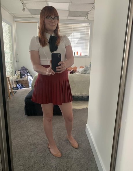 フェラチオ アジア人 OnlyFans ホット裸 写真