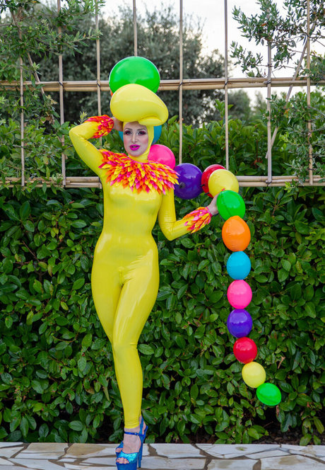 mfetilicious 女優 画像