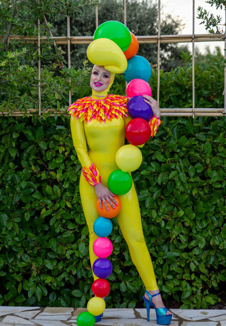 厚いアナルOnlyFans 無料 写真