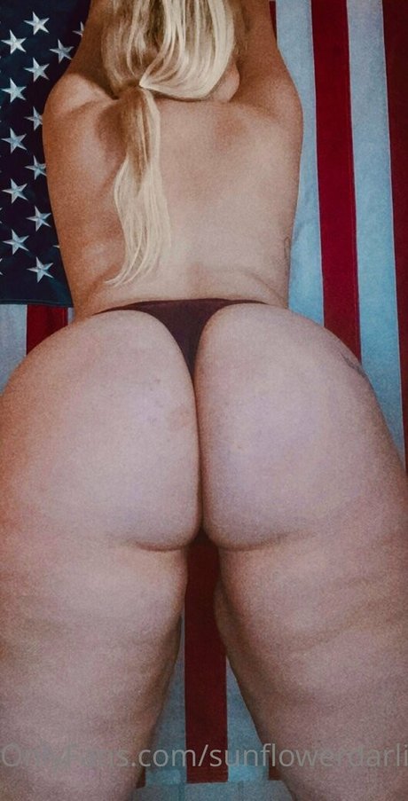 sunflowerdarlin14 裸モデル 画像