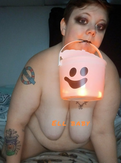 潮吹きオーガズムOnlyFans xxx 画像