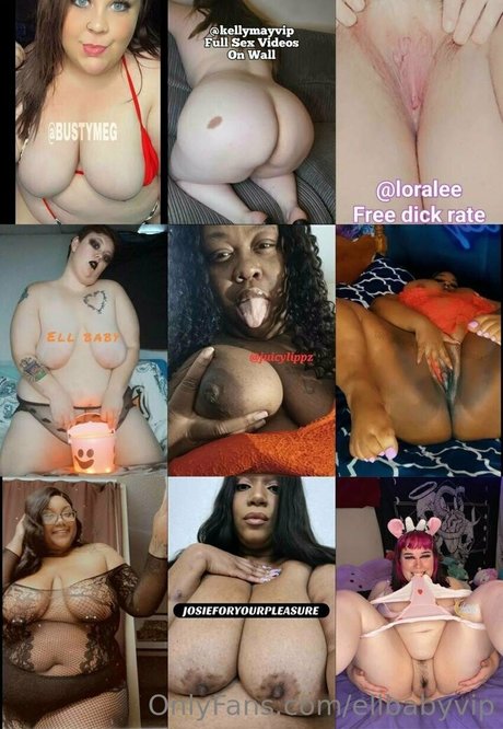 かわいいティーンのオンリーファンズ セックス 画像