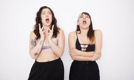 reedamberx スター アーカイブ