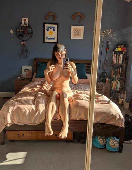 reedamberx ポルノスター トップ ギャラリー