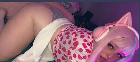 VIPヌードOnlyFans 裸 写真