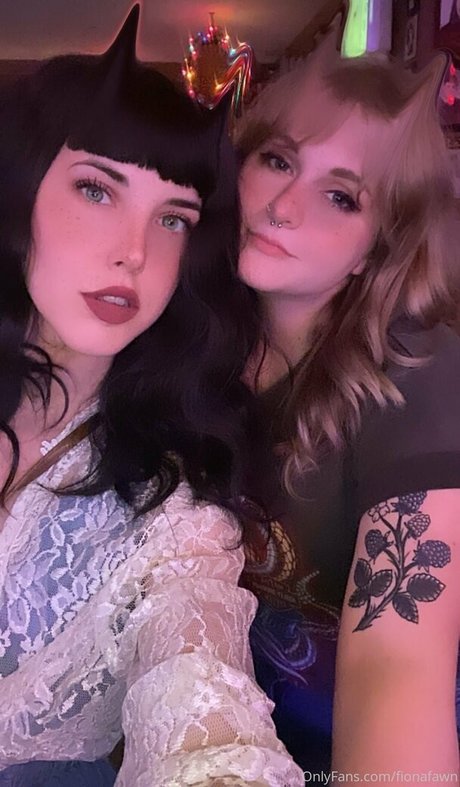 18歳のオンリーファンズ 無料エロ 画像