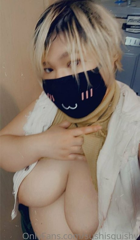 ママのアナルOnlyFans 無料裸 写真