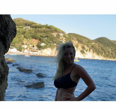 小柄な妻OnlyFans 無料セックス ギャラリー