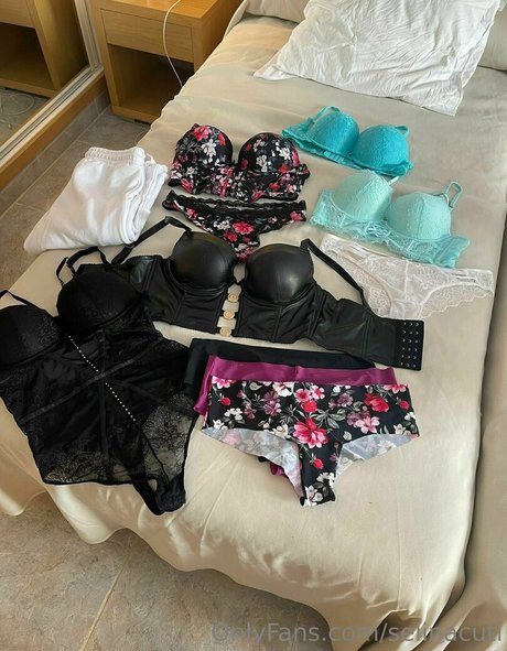 2024年のトップOnlyFans 無料xxx 写真