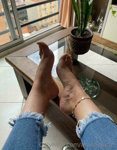 18歳以下の無料OnlyFans 無料セクシー 写真