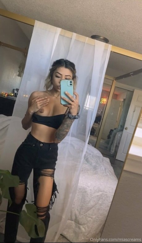 OnlyFansの写真 ベスト ギャラリー