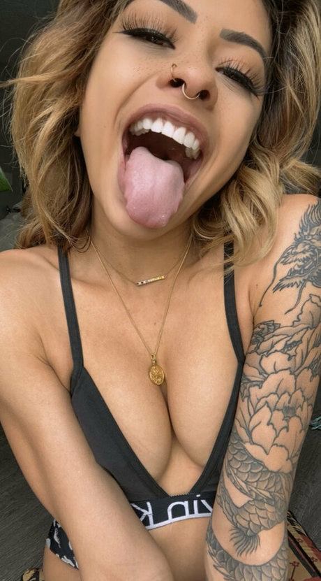 miascreams 高品質のスター アーカイブ